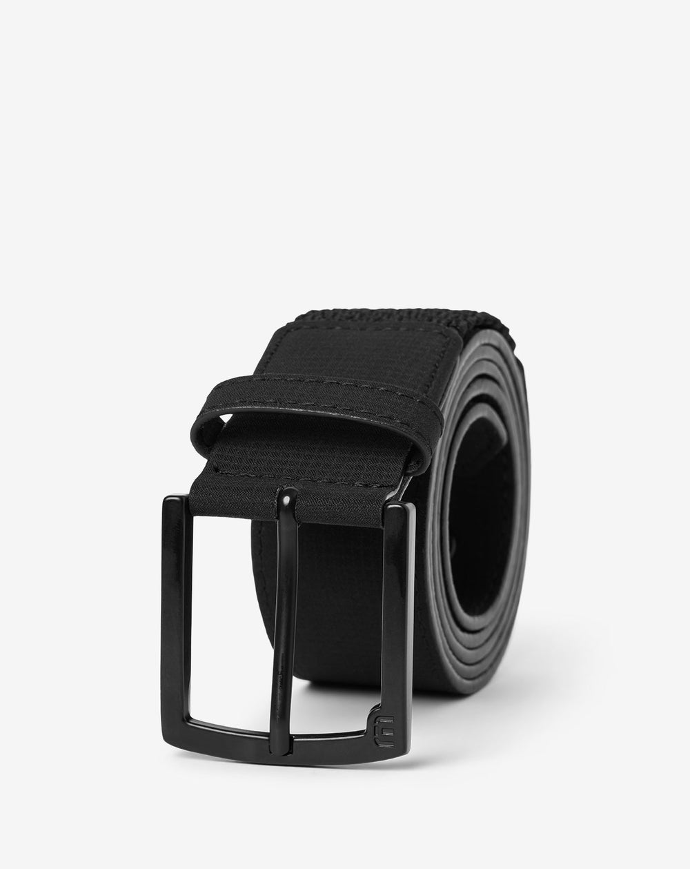 Wanderlust Stretch Woven Belt - Travis Mathew