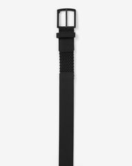 Wanderlust Stretch Woven Belt - Travis Mathew