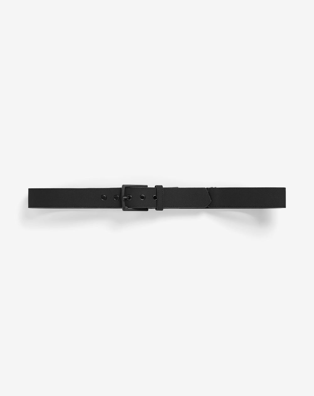 Wanderlust Stretch Woven Belt - Travis Mathew