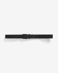Wanderlust Stretch Woven Belt - Travis Mathew
