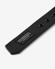 Wanderlust Stretch Woven Belt - Travis Mathew