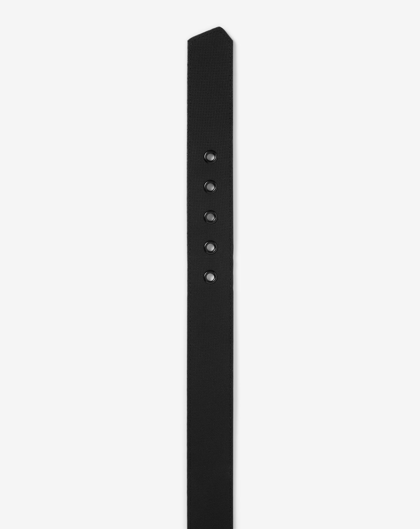 Wanderlust Stretch Woven Belt - Travis Mathew