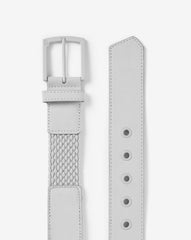 Wanderlust Stretch Woven Belt - Travis Mathew