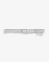 Wanderlust Stretch Woven Belt - Travis Mathew