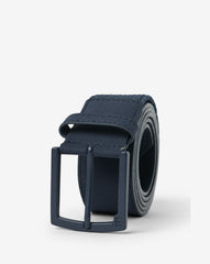 Wanderlust Stretch Woven Belt - Travis Mathew