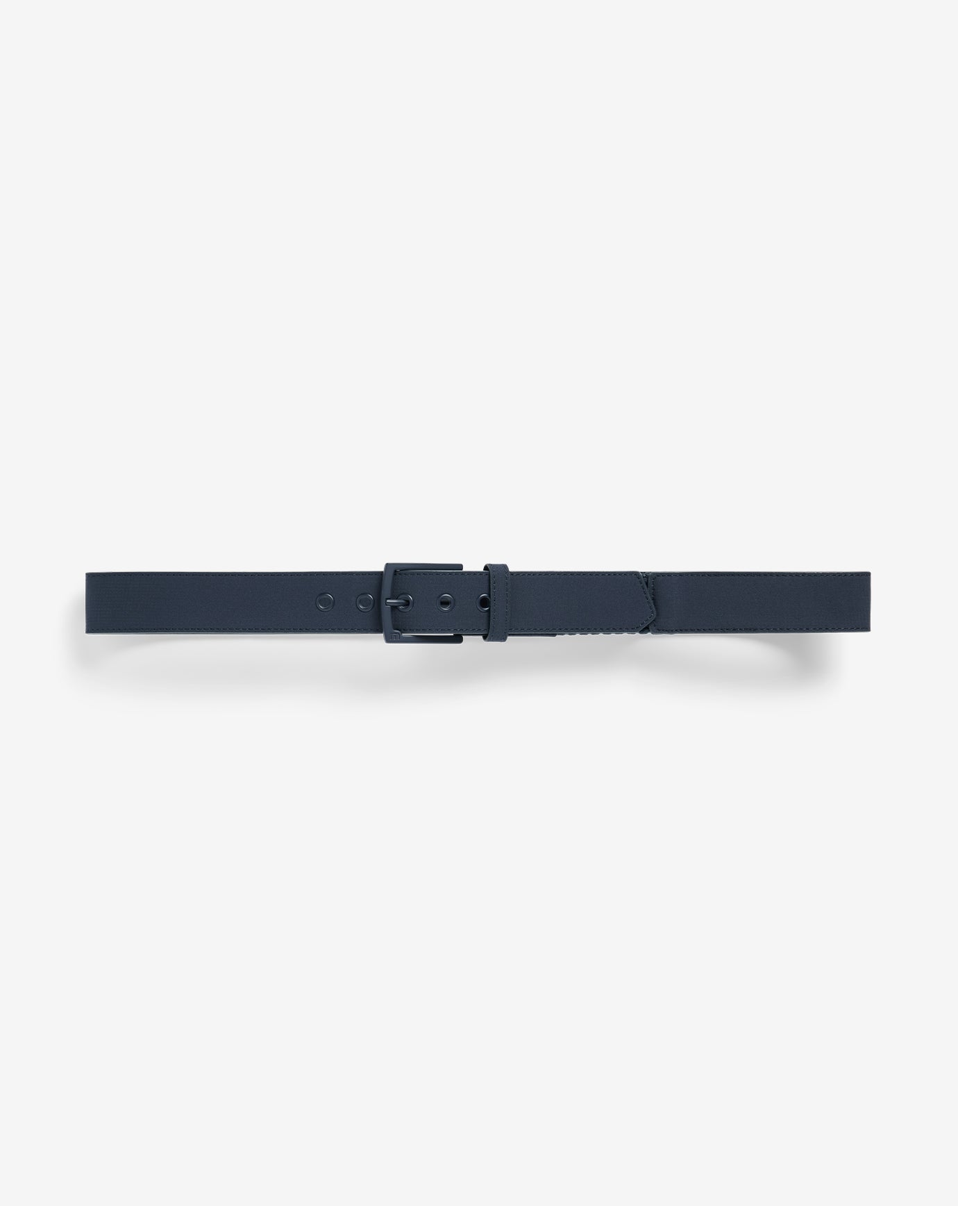 Wanderlust Stretch Woven Belt - Travis Mathew