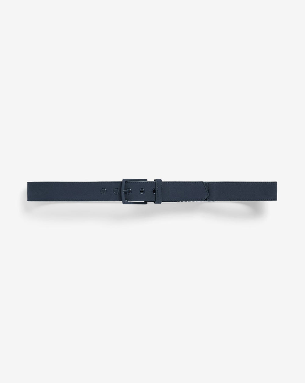 Wanderlust Stretch Woven Belt - Travis Mathew