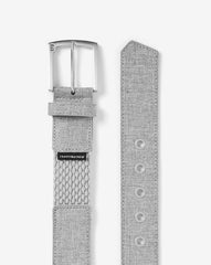Fresh Look Canvas Stretch Belt - Travis Mathew