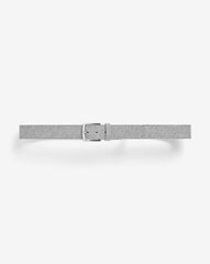 Fresh Look Canvas Stretch Belt - Travis Mathew