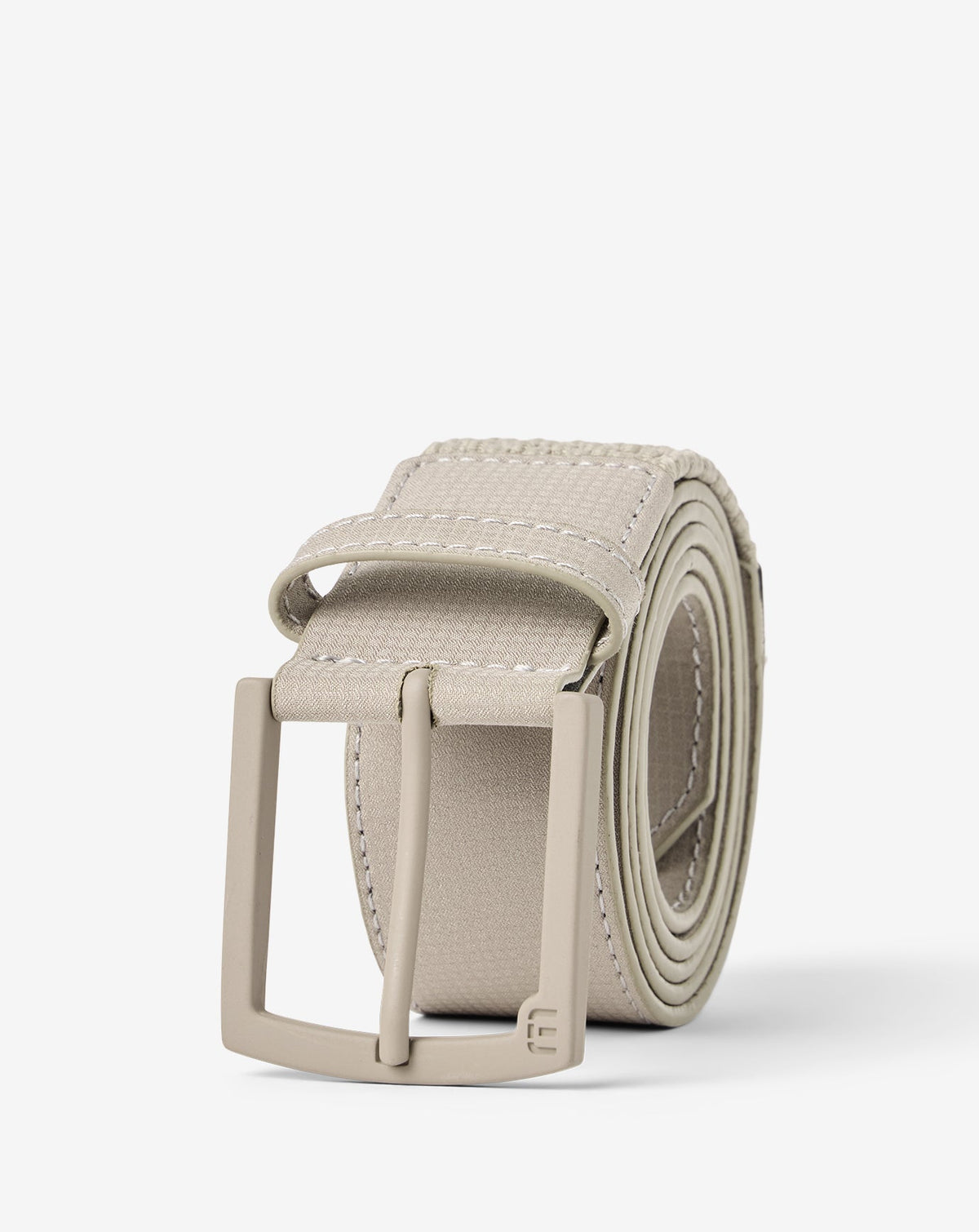 Wanderlust Stretch Woven Belt - Travis Mathew