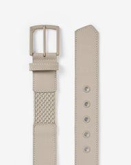 Wanderlust Stretch Woven Belt - Travis Mathew