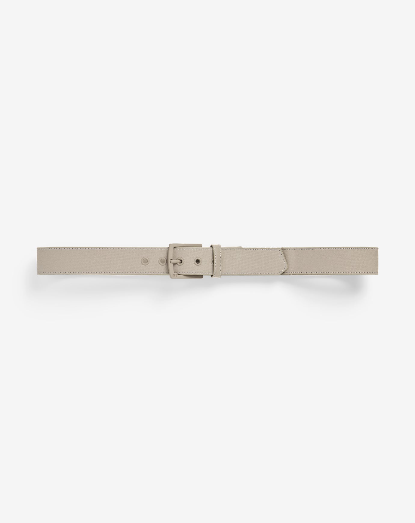 Wanderlust Stretch Woven Belt - Travis Mathew