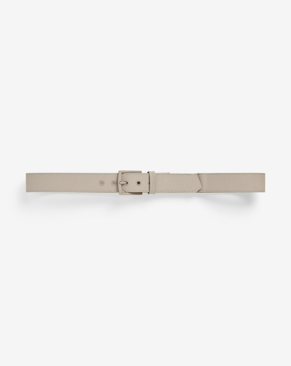 Wanderlust Stretch Woven Belt - Travis Mathew