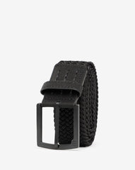 Voodoo 2.0 Stretch Woven Belt - Travis Mathew