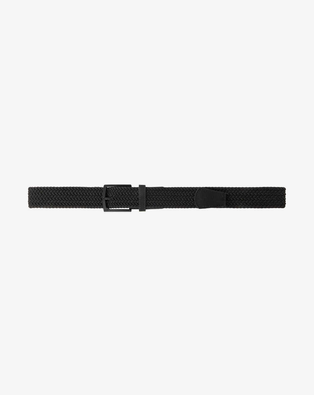 Voodoo 2.0 Stretch Woven Belt - Travis Mathew