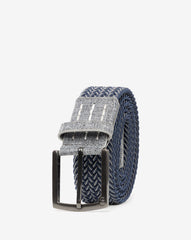 Cheers 2.0 Stretch Woven Belt - Travis Mathew