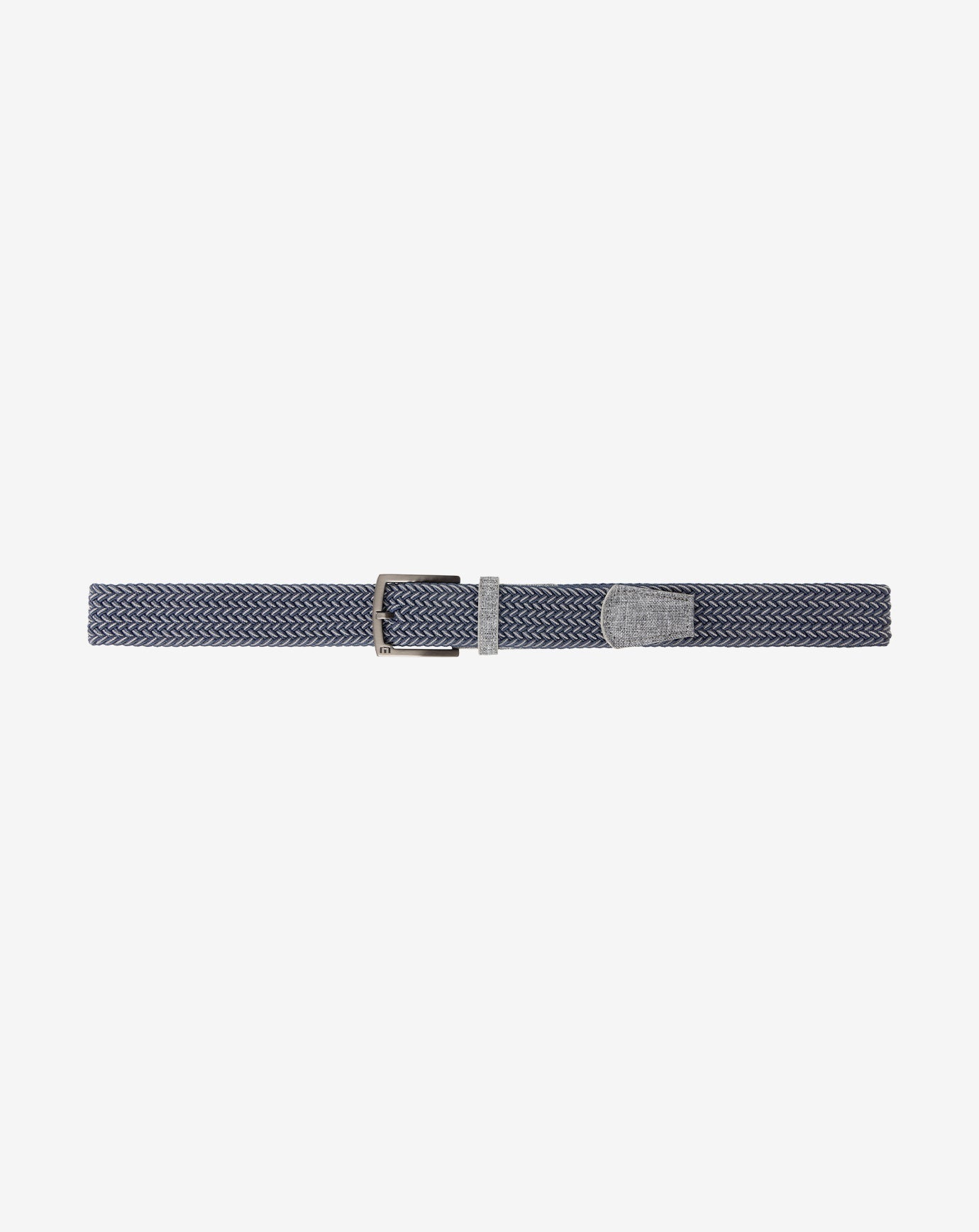 Cheers 2.0 Stretch Woven Belt - Travis Mathew