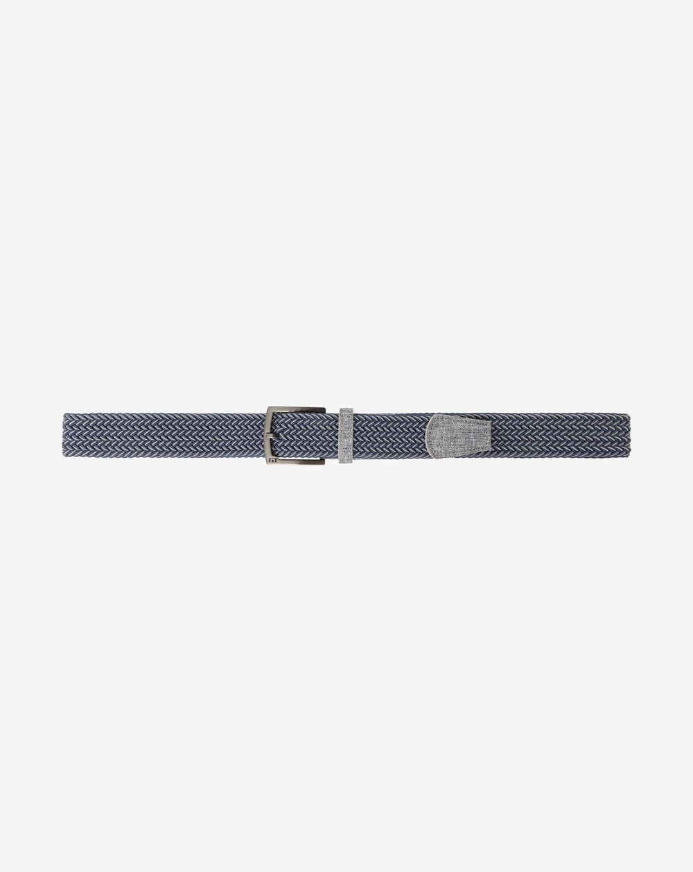 Cheers 2.0 Stretch Woven Belt - Travis Mathew