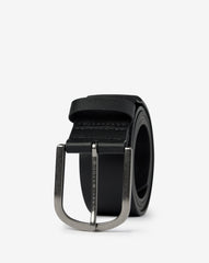 Jinx 2.0 Leather Belt - Travis Mathew