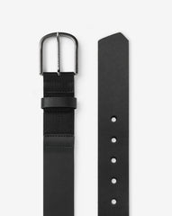 Jinx 2.0 Leather Belt - Travis Mathew