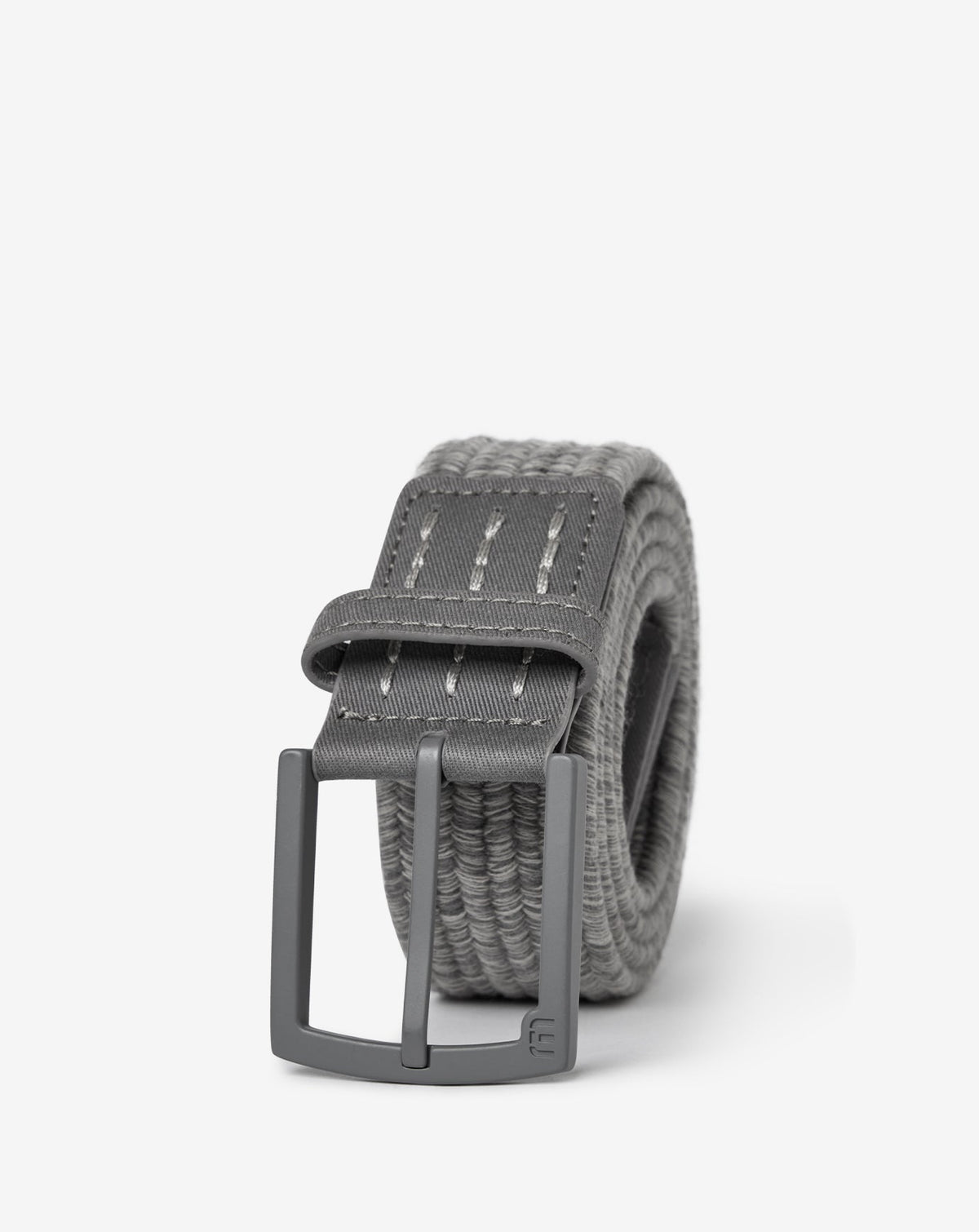 Popsicle 2.0 Stretch Woven Belt - Travis Mathew