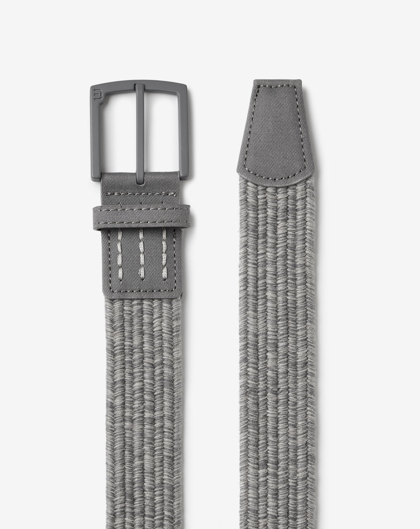 Popsicle 2.0 Stretch Woven Belt - Travis Mathew