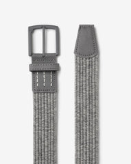 Popsicle 2.0 Stretch Woven Belt - Travis Mathew