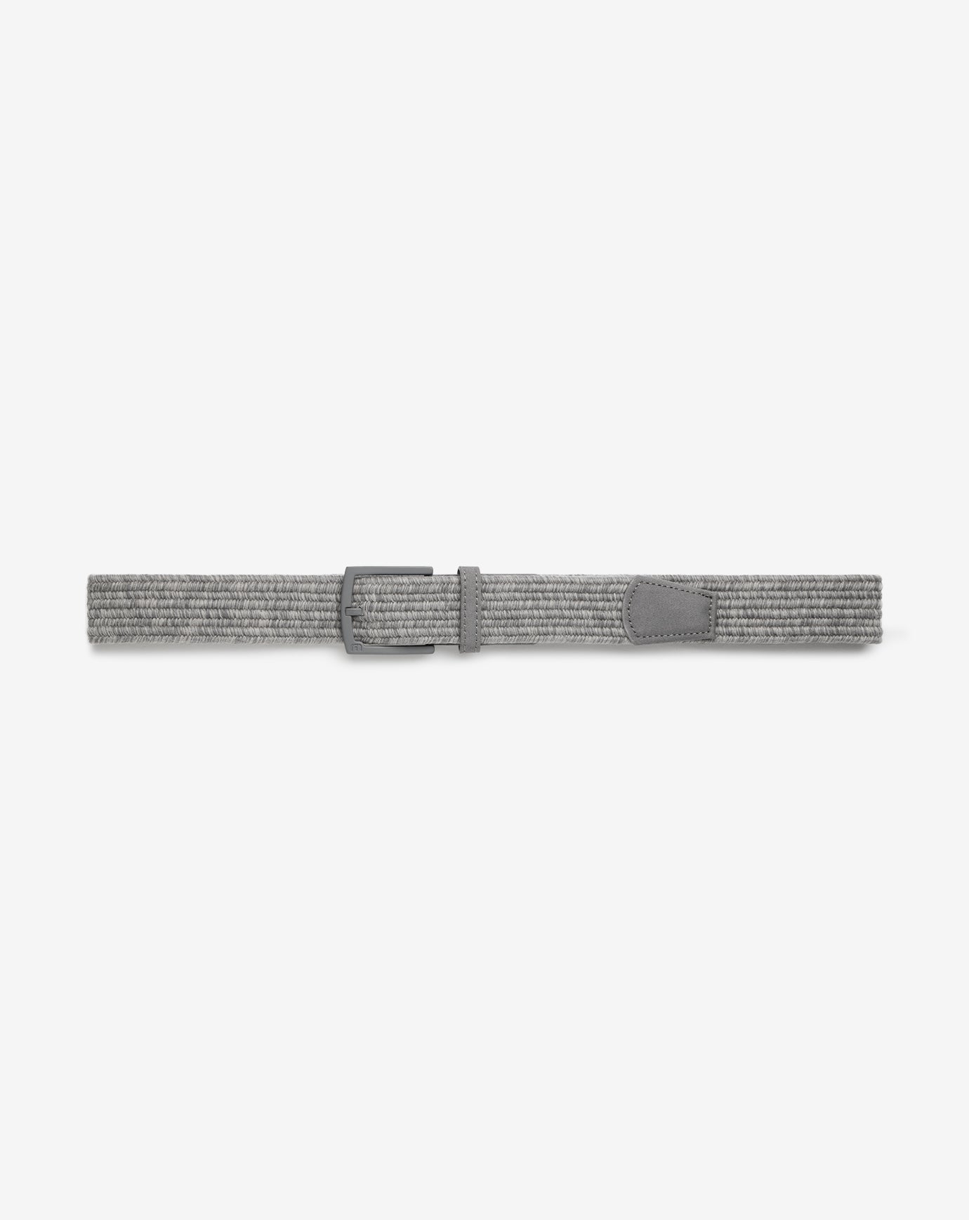 Popsicle 2.0 Stretch Woven Belt - Travis Mathew