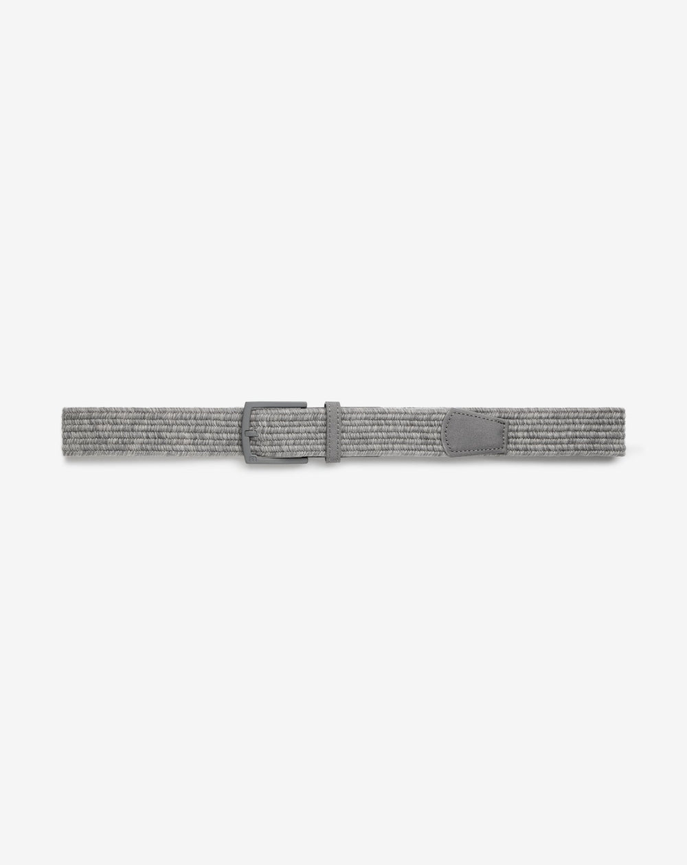 Popsicle 2.0 Stretch Woven Belt - Travis Mathew