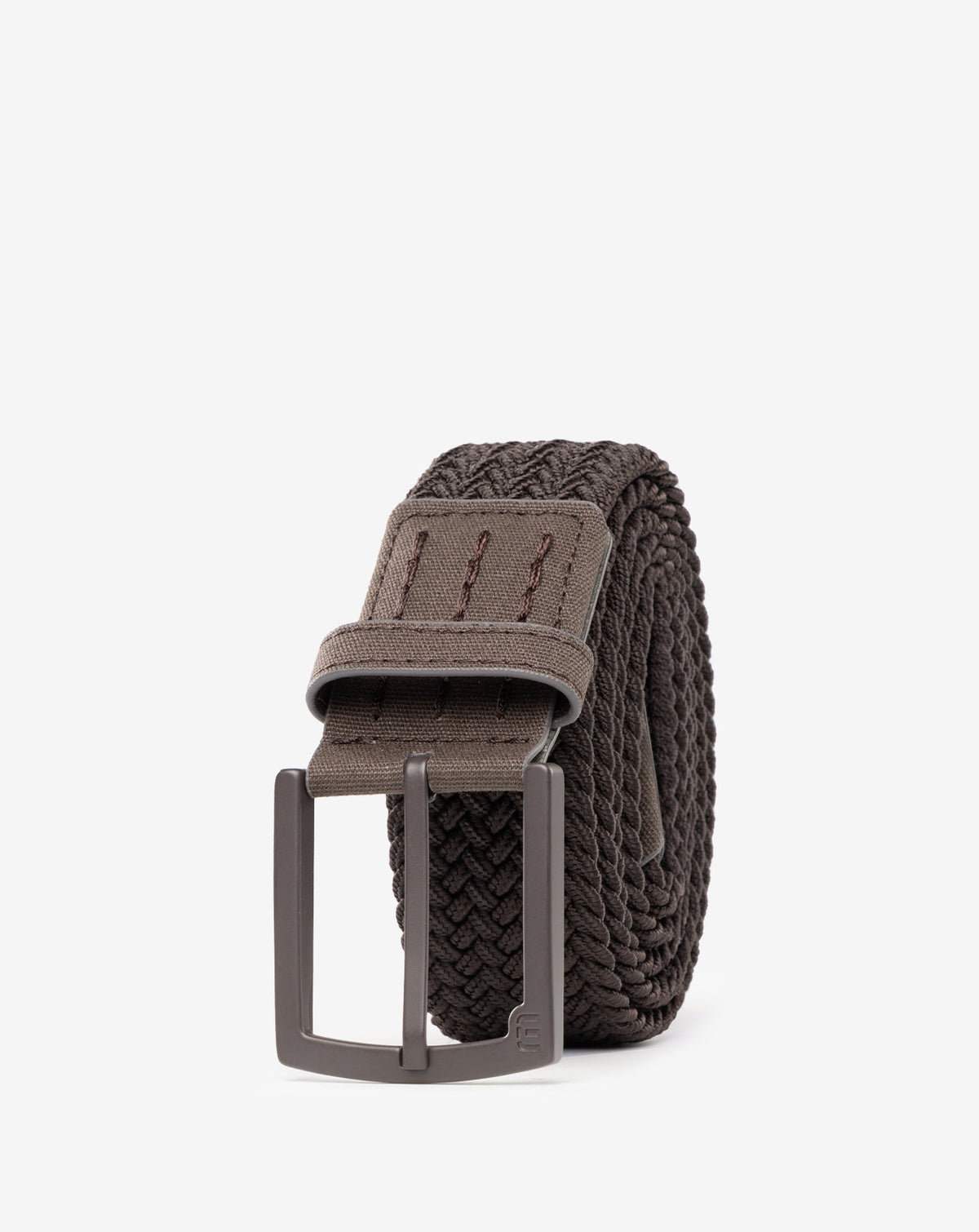 Banks Closed 2.0 Stretch Woven Belt - Travis Mathew