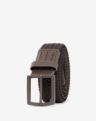 Banks Closed 2.0 Stretch Woven Belt - Travis Mathew