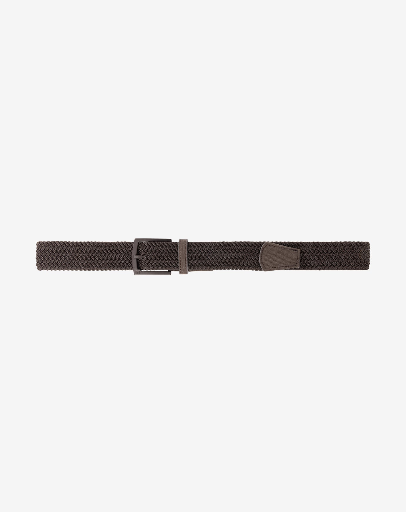 Banks Closed 2.0 Stretch Woven Belt - Travis Mathew