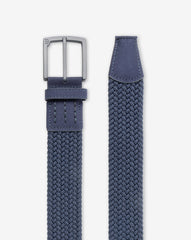 Grade 2.0 Stretch Woven Belt - Travis Mathew