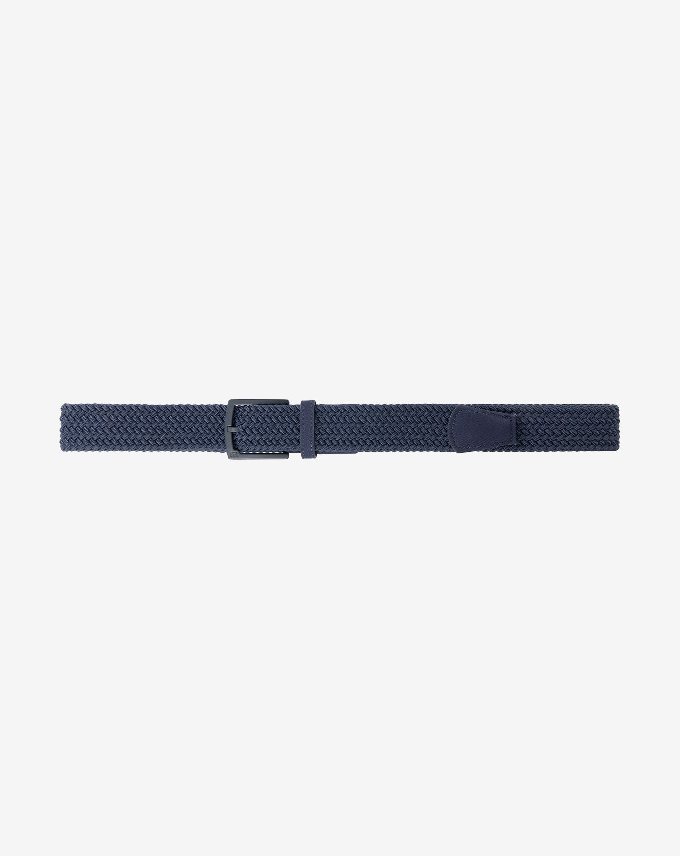 Grade 2.0 Stretch Woven Belt - Travis Mathew