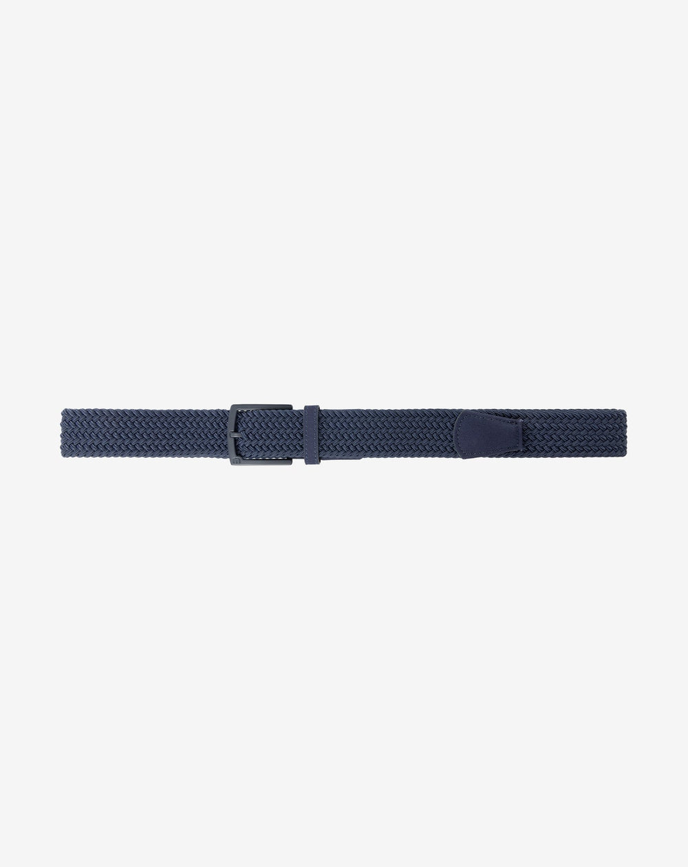 Grade 2.0 Stretch Woven Belt - Travis Mathew