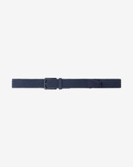 Grade 2.0 Stretch Woven Belt - Travis Mathew