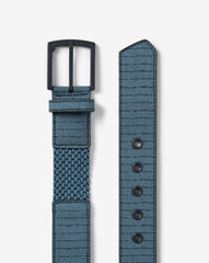 Midships Hybrid Stretch Belt - Travis Mathew