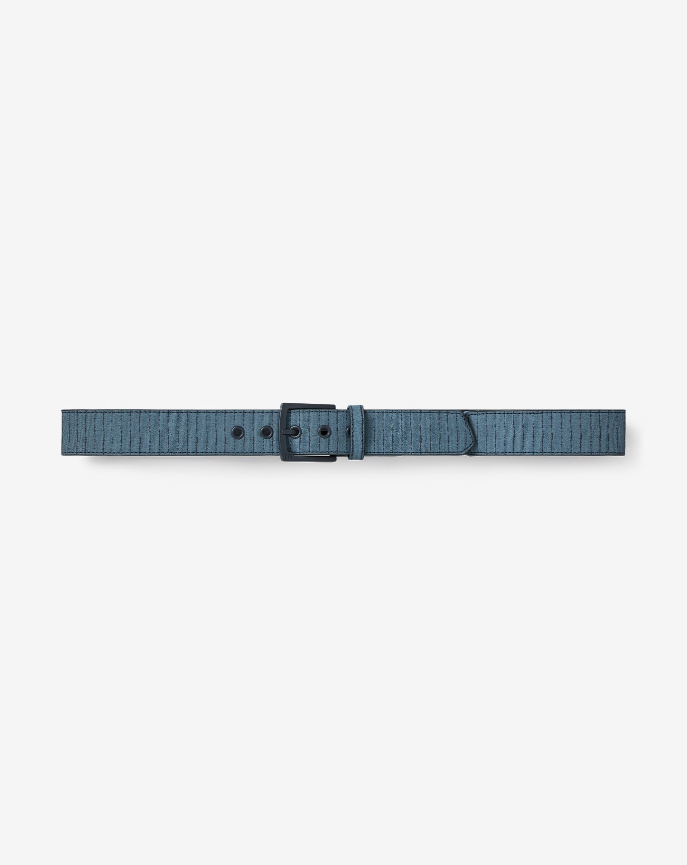 Midships Hybrid Stretch Belt - Travis Mathew