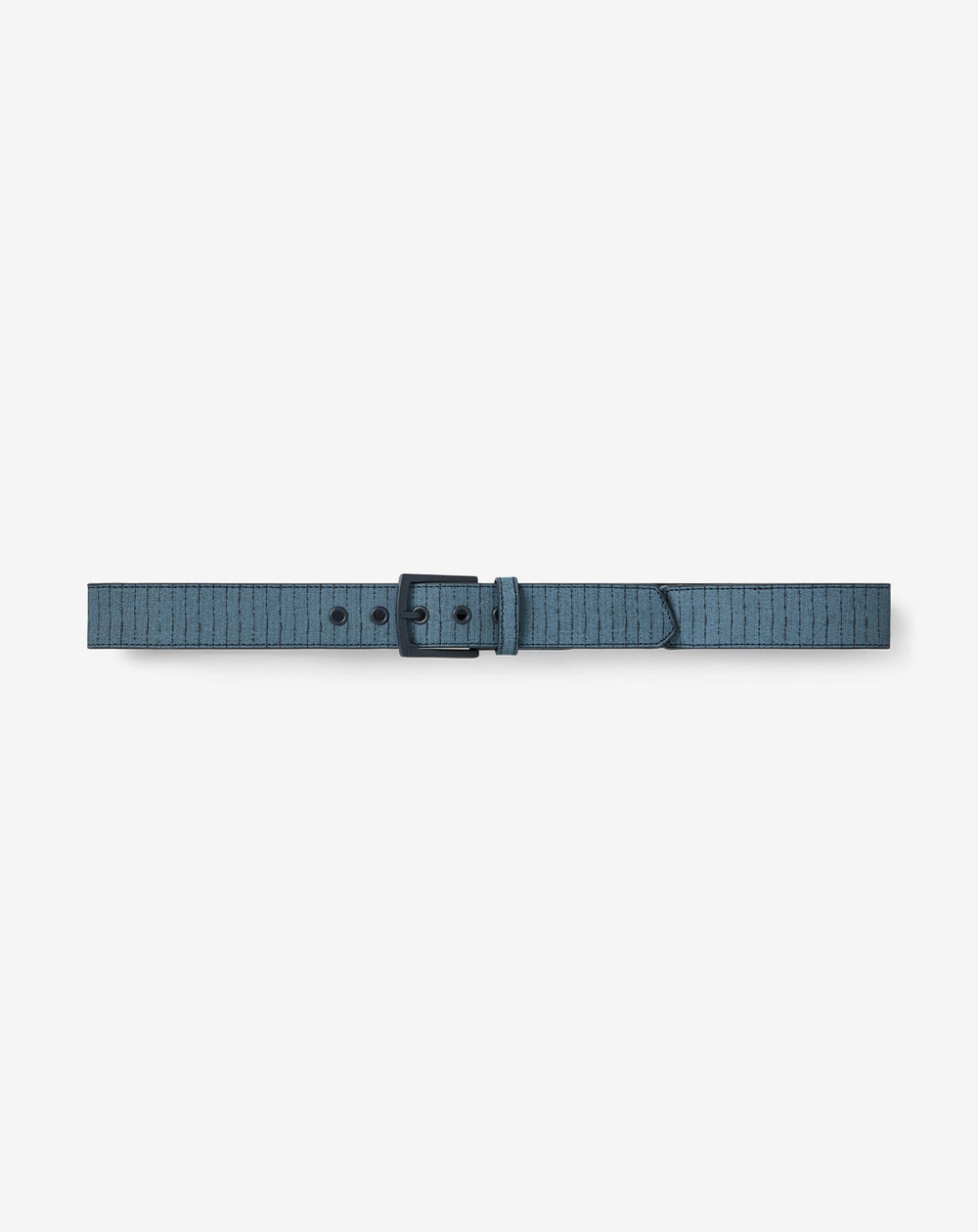Midships Hybrid Stretch Belt - Travis Mathew