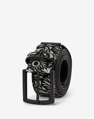 Night Stroll Hybrid Stretch Belt - Travis Mathew