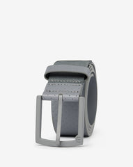 Pilatus 2.0 Leather Belt - Travis Mathew
