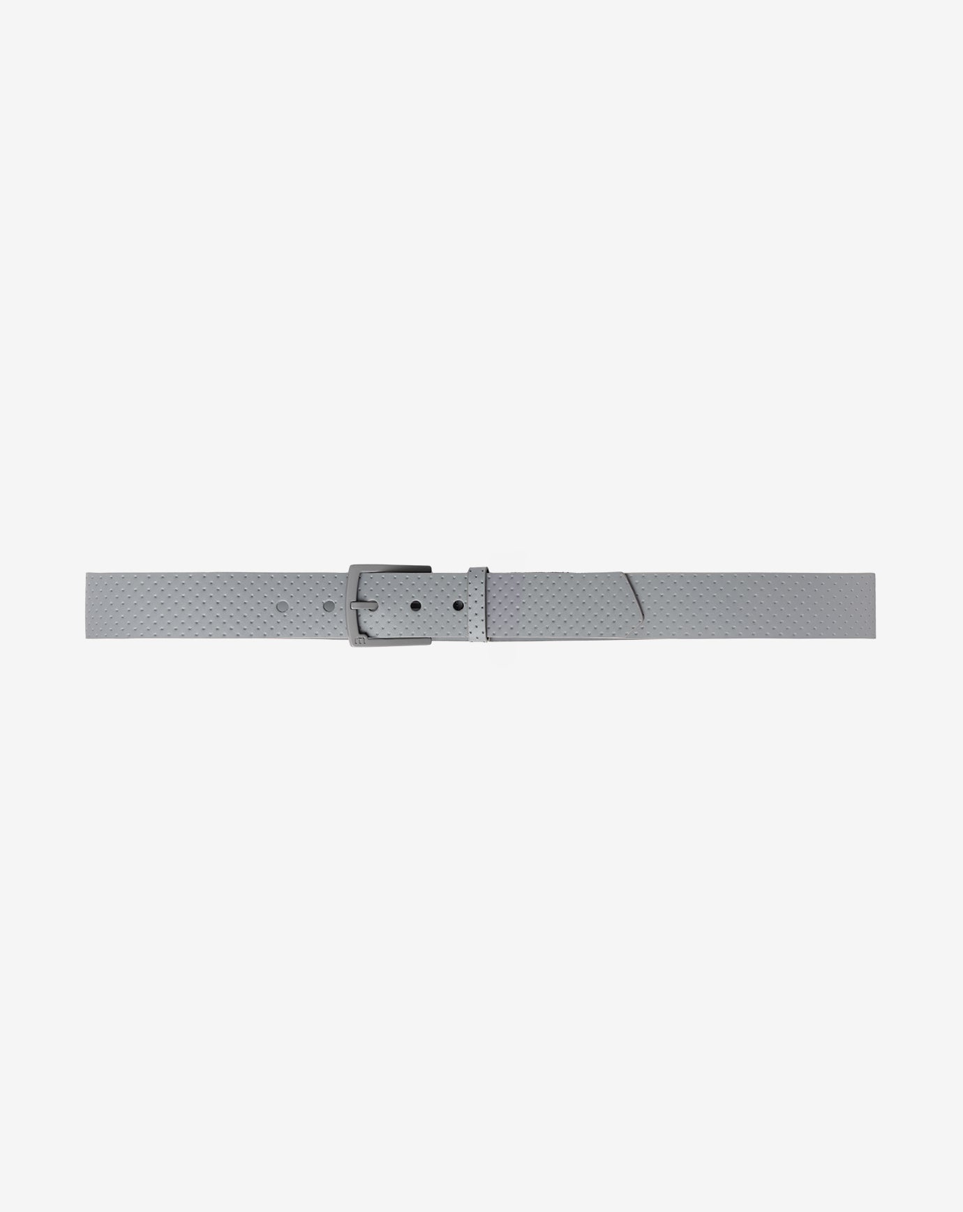 Pilatus 2.0 Leather Belt - Travis Mathew