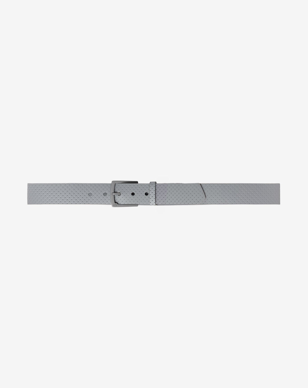 Pilatus 2.0 Leather Belt - Travis Mathew