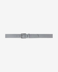 Pilatus 2.0 Leather Belt - Travis Mathew