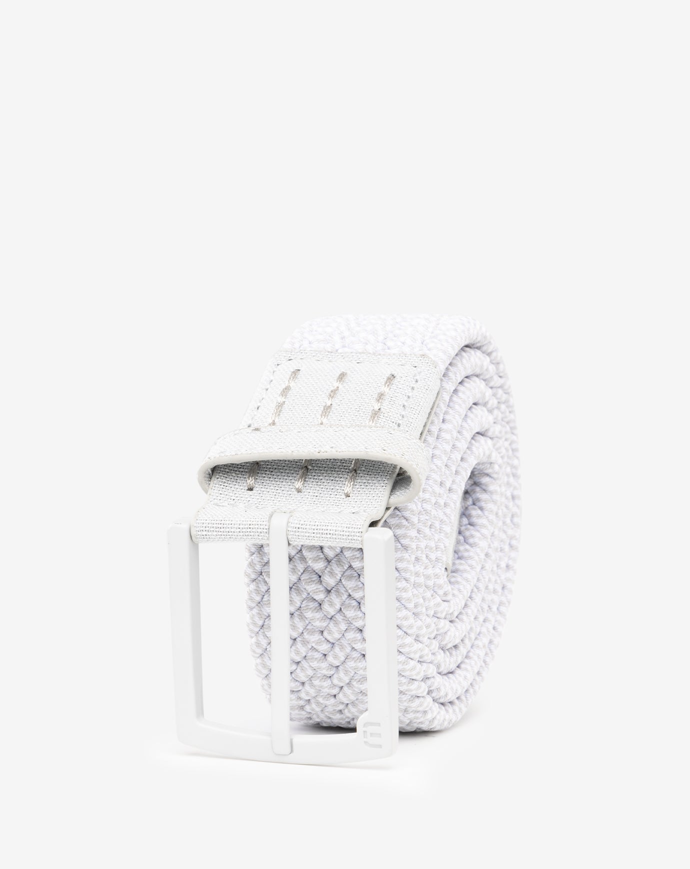 Staggerwing 2.0 Stretch Woven Belt - Travis Mathew