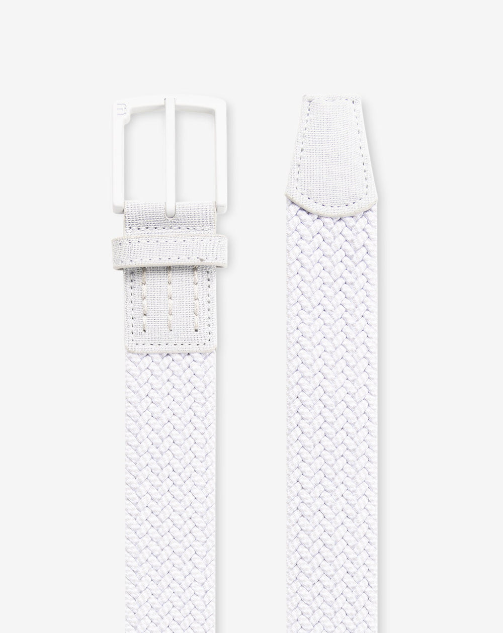 Staggerwing 2.0 Stretch Woven Belt - Travis Mathew