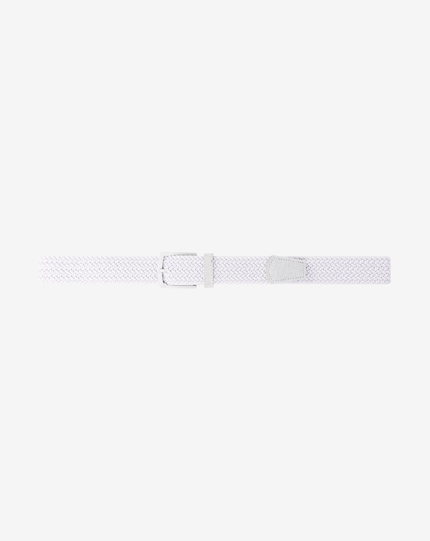 Staggerwing 2.0 Stretch Woven Belt - Travis Mathew