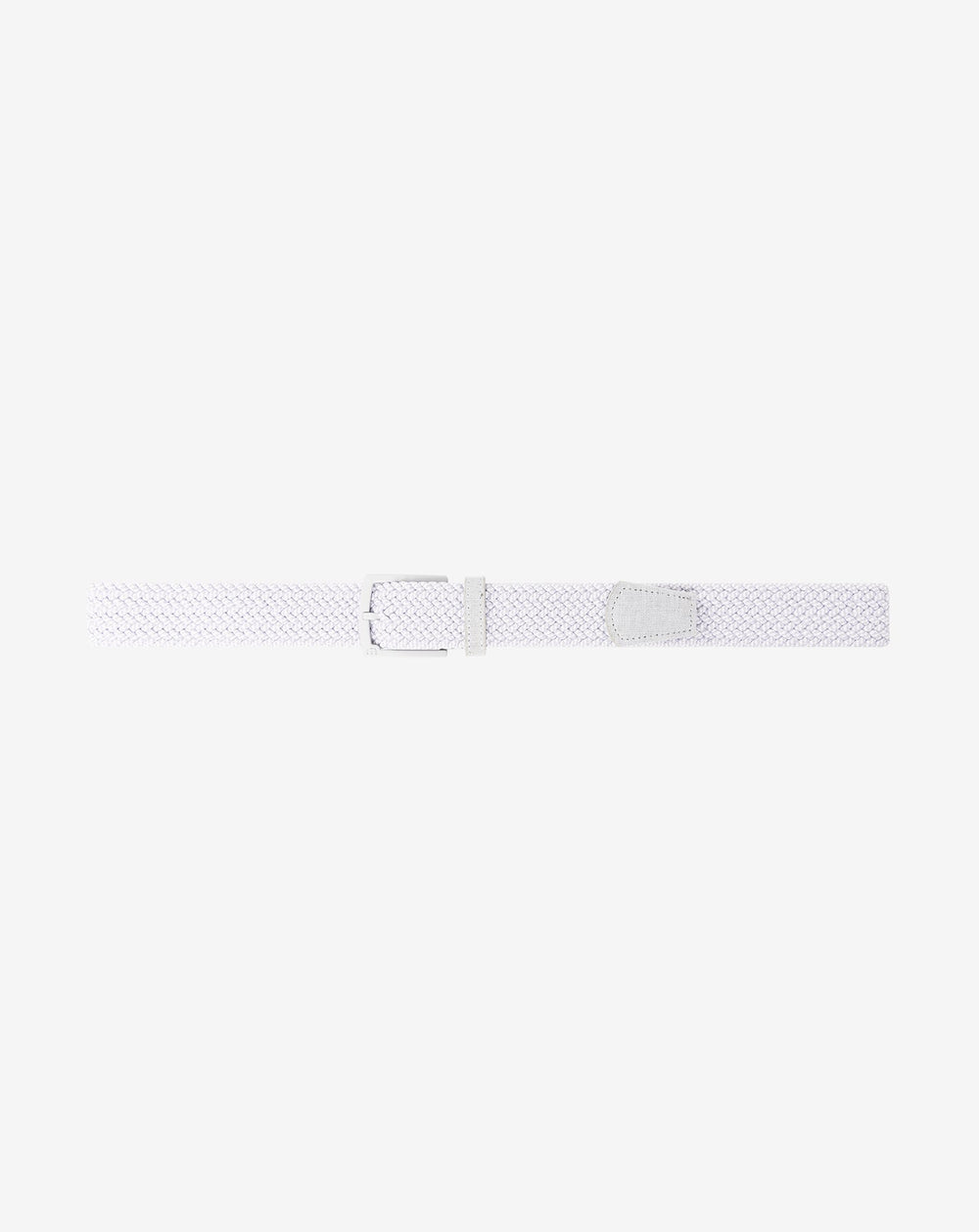 Staggerwing 2.0 Stretch Woven Belt - Travis Mathew