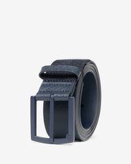Pilatus 2.0 Leather Belt - Travis Mathew