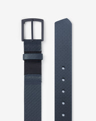 Pilatus 2.0 Leather Belt - Travis Mathew